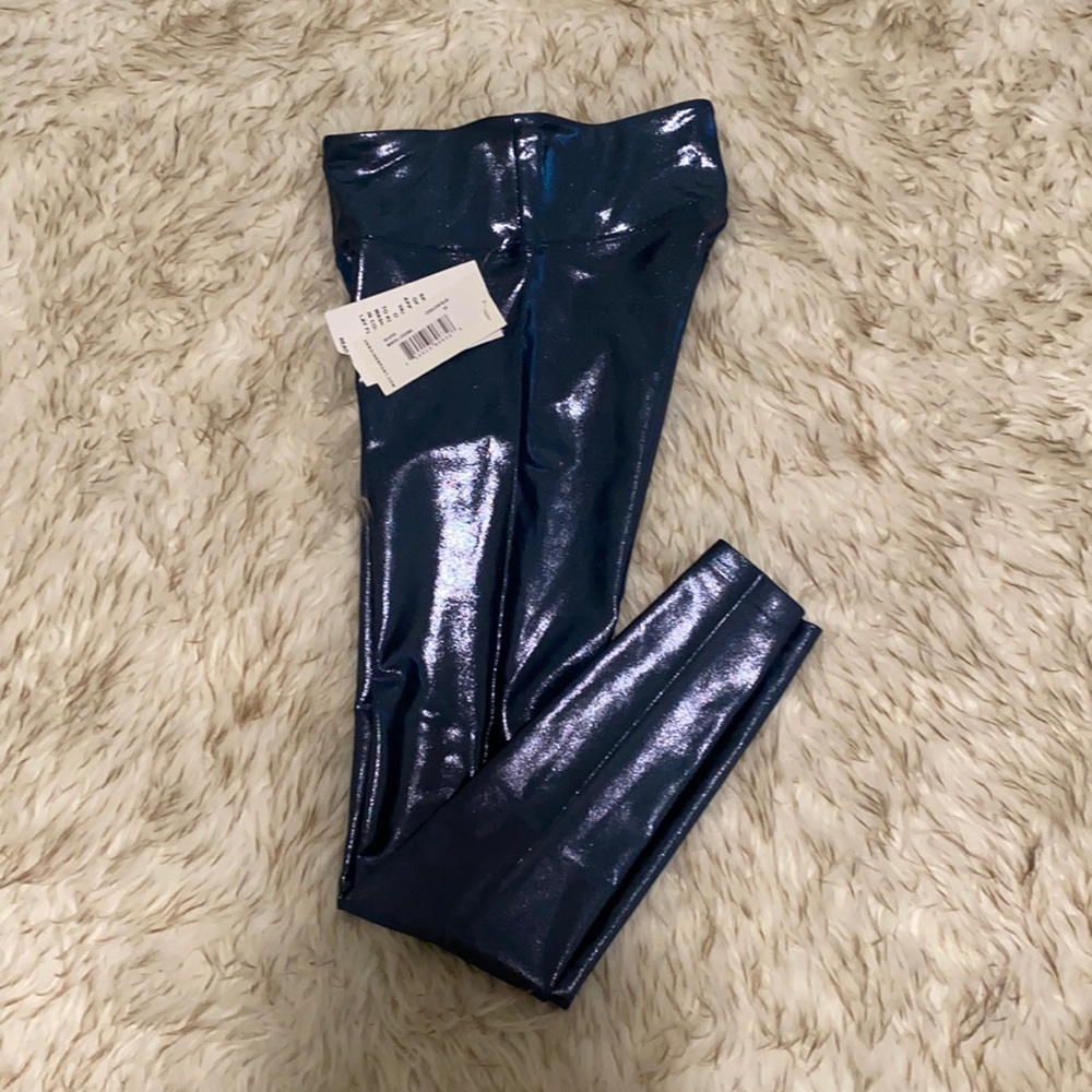 Heroine Sport Marvel Leggings